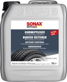 03405050-SONAX-PROFILINE-GummiPfleger-5l (002)1